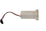 Smc LVM20R3-5B-X89 Way Solenoid Valve. Fixed Price $29.00.