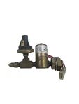 Kip Inc U341115 150 Watts With Pressure Safety Switch *sale*. Fixed Price $55.89.