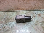 Vickers Valve DGMX1-3-PP-BW-20-JA 0926 Dgmxi. Fixed Price $99.99.
