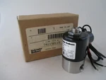 Parker Schrader Bellows 741150115 Solenoid Valve New. Fixed Price $99.99.