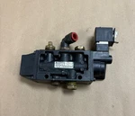 Norgren K71EA00KS6KV21W2 Solenoid Valve 150PSI. Fixed Price $75.00.