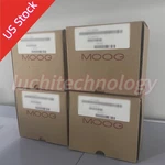 D661-4679C Moog Brand New Original Servo Valve Expedite Shipping. Fixed Price $5399.00.