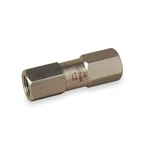 Parker 4F-C4L-1-SS Instrumentation Check Valve 2KLD2. Fixed Price $129.18.
