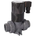 Hayward Flow Control SV10050STV Solenoid Valve, 2-WAY, 2-POSITION, Normally. Fixed Price $612.99.