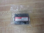 Numatics 0A22-1 Shuttle Valve OA22-1. Fixed Price $43.77.