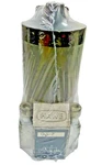 Hawe Hydraulic Directional Seated Valve 24VDC. Fixed Price $350.00.