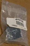Aro 119690-38 Solenoid Coil, 12V Universal 4KP76. Fixed Price $30.60.