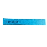 Vintage Parker Wilson Advertising Ballpoint Box Sinclair Co. Needs Ink. Fixed Price $14.85.