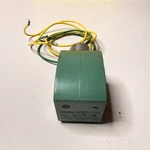 Asco MP-C-082 238810-032-D 110/230V-AC Solenoid Valve Coil B241996. Fixed Price $34.99.