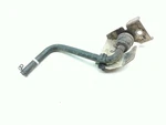 22 Yamaha Wolverine 1000 Rmax 4 Gas Fuel Check Valve. Fixed Price $24.99.