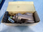 Matco-norca Gate Valve 514T11. Fixed Price $114.99.