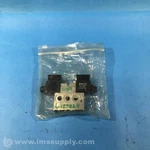 Numatics 031SS4004000061 Solenoid Valve 8537. Fixed Price $49.50.
