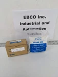 Smc SRH4010-N04 Regulator. Fixed Price $199.99.