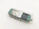 New Numatics Asco 554SA400K046T30 Solenoid Valve 110-120/50-60 150PSIG. Fixed Price $334.95.