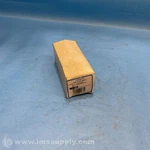 Watts Regulator 1/2 X 7U2-2 0061783 Dual Check Valve Fnob. Fixed Price $50.40.