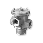 Parker N32491091 Pilot Air Control Valve, Remote 3FEN4. Fixed Price $1007.24.