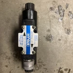 Hyvair D03S-2F-115A Solenoid Valve. Fixed Price $75.00.