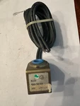 Alco 480/50-60, X22332-8850 Control Valve Used. Fixed Price $27.00.