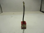 New Ross 138K33 Coil 460V. Fixed Price $19.99.