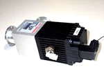 PV25PKA Edwards Vacuum Valve 24V 0.25A 7 Bar Used. Fixed Price $273.91.