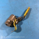 Apollo 76-101-27 Ball Valve: 1/2 In Pipe Size Fnip. Fixed Price $194.70.