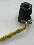 Apollo Valves 72-105-01 Wog 3000 Made In Usa. Fixed Price $28.70.