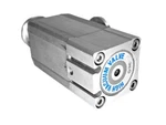 Smc High Vacuum Valve XLA-16G-F9 0.4-0.7 Mpa XLA16GF9. Fixed Price $109.99.