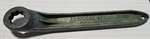 LP-400, Rockwood, Handle. Fixed Price $9.99.
