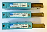 Mac 48A-AMA-AJA-GDFP-1DU Solenoid Valve 20-120PSI 24VDC 4.0W ***LOTOF3***. Fixed Price $120.00.