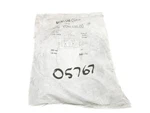 Mencom VDN-520-00 Nsmp. Fixed Price $13.00.
