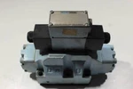 Denison Hydraulics A3D06-35-B03-0303-20D1W01328 Nsnb. Fixed Price $899.95.
