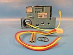 Mac 82A-AC-CPA-TM-DDAP-1DK Solenoid Valve TM-DDAJ-1DK 24VDC. Fixed Price $119.99.