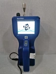 Tsi Aero-trak 9306 -V2 Particle Counter -with Charger Only. Fixed Price $3185.00.