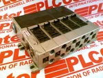 Smc NVV5FS2-01T-051-02T / NVV5FS201T05102T (used). Fixed Price $93.31.