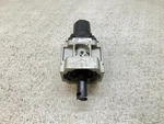 Smc AW40-N06CE-Z Pneumatic Regulator AW40N06CEZ (tsc). Fixed Price $34.19.
