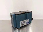 Mac 82A-AA-BKA-TM-DAAP-1DA Solenoid Valve. Fixed Price $31.20.