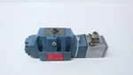 Moog D682Z4842 Hydraulic Directional Control Valve. Fixed Price $4450.85.