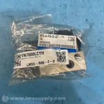 Smc VF2-4-FG-S-3Z-A02-TA VFS2000 Solenoid Valve 4/5 Port Fnfp. Fixed Price $82.80.