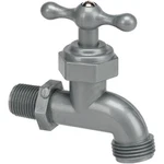 1/2 Mipxmht Hose Bibb Valve Homewerks Worldwide VHBCELF3B. Fixed Price $18.07.