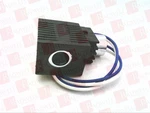 Compact Controls 320553 / (brand New). Fixed Price $100.91.