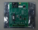 Graco 193-617 Series Pc Board 4G. Fixed Price $126.59.