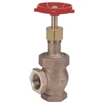 Milwaukee 582 1-1/2" Angle Globe Valve, Class 300, In.. Fixed Price $385.56.