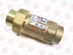 Apollo Valves DUCLF4A-1 / DUCLF4A1 (new In Box). Fixed Price $142.01.