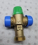 Zurn Wilkins 12-ZW1017XL Aqua-gard Tempering Valve. Fixed Price $68.75.