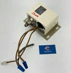 Danfoss X13200305-01 Pressure Switch *warranty*. Fixed Price $29.95.