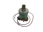 Asco 8317A29 Valve 120V Unmp. Fixed Price $61.00.
