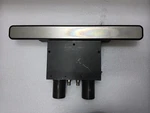 Vat 0750X-UE24-AAL7 Slit Valve. Fixed Price $2500.00.