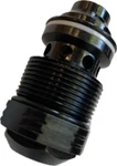 WH-1200, 8650417, Parker Gresen V20 Psi Main Relief Valve Compatible. Fixed Price $67.00.