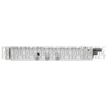 New Festo DGSL-10-100-P1A 543955 Compact Slide Cylinder. Fixed Price $1357.59.