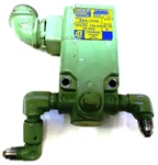 Mac Pneumatic Solenoid Valve 225-111C. Fixed Price $15.00.